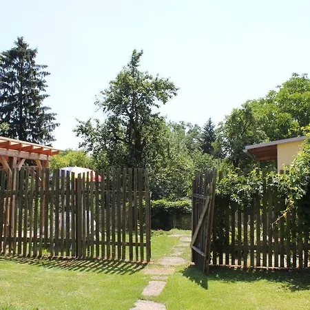 Penzion Gomelska