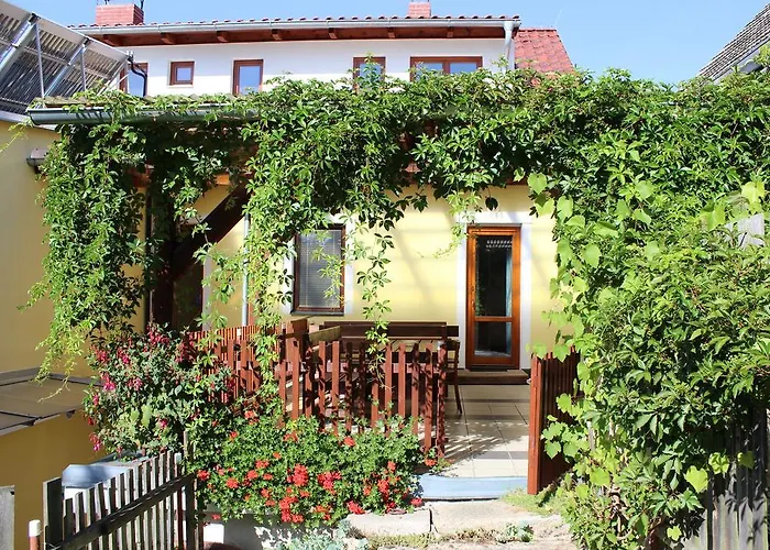 Apartment Gomelska