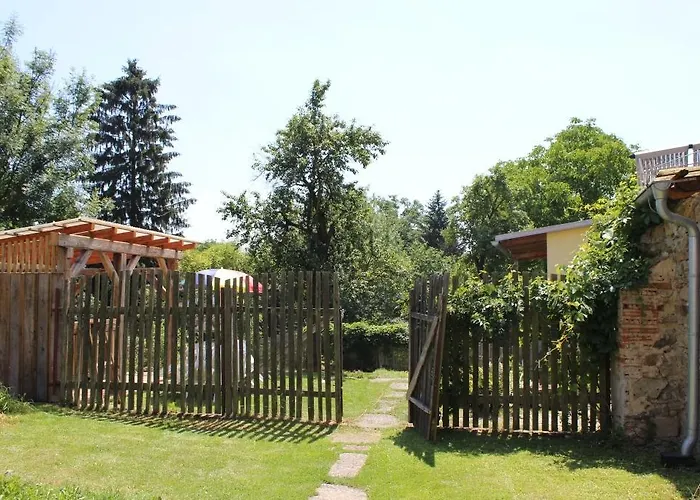 Gomelska