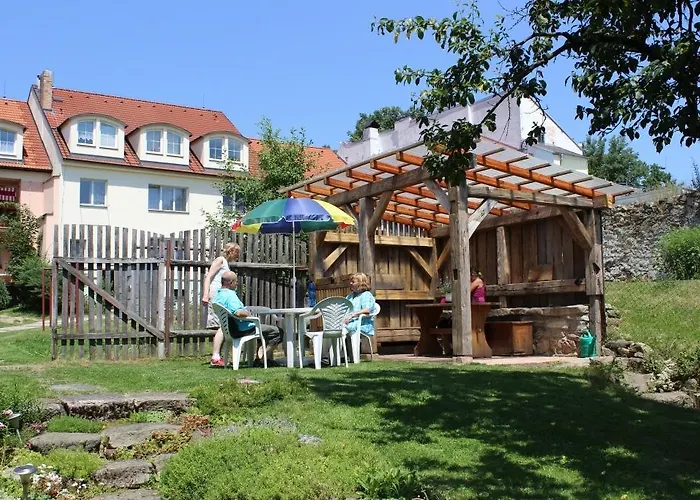 Lägenhet Gomelska